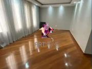 Casa / Sobrado para Locação em São Bernardo do Campo/SP...