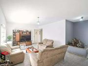 Casa / Sobrado para Locação em São Bernardo do Campo/SP...