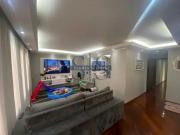 Casa / Sobrado para Locação em São Bernardo do Campo/SP...