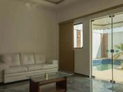 Casa / Sobrado para Locação em São Bernardo do Campo/SP...