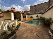 Casa / Sobrado para Locação em São Bernardo do Campo/SP...