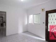 Casa / Sobrado para Locação em São Bernardo do Campo/SP...