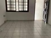 Casa / Sobrado para Locação em São Bernardo do Campo/SP...