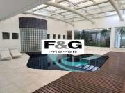 Casa / Sobrado para Locação em São Bernardo do Campo/SP...