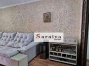 Casa / Sobrado para Locação em São Bernardo do Campo/SP...