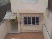 Casa / Sobrado para Locação em São Bernardo do Campo/SP...