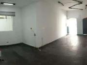 Casa / Sobrado para Locação em São Bernardo do Campo/SP...