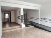 Casa / Sobrado para Locação em São Bernardo do Campo/SP...