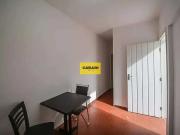Casa / Sobrado para Locação em São Bernardo do Campo/SP...