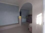 Casa / Sobrado para Locação em São Bernardo do Campo/SP...