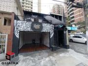 Casa / Sobrado para Locação em São Bernardo do Campo/SP...