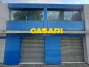 Casa / Sobrado para Locação em São Bernardo do Campo/SP...