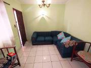 Casa / Sobrado para Locação em São Bernardo do Campo/SP...