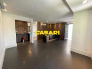 Casa / Sobrado para Locação em São Bernardo do Campo/SP...
