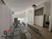 Casa / Sobrado para Locação em São Bernardo do Campo/SP...