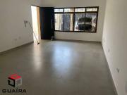 Casa / Sobrado para Locação em São Bernardo do Campo/SP...