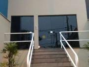 Casa / Sobrado para Locação em São Bernardo do Campo/SP...