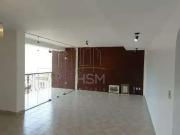Casa / Sobrado para Locação em São Bernardo do Campo/SP...