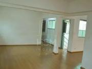 Casa / Sobrado para Locação em São Bernardo do Campo/SP...