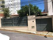 Casa / Sobrado para Locação em São Bernardo do Campo/SP...
