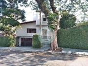 Casa / Sobrado para Locação em São Bernardo do Campo/SP...