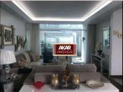 Casa / Sobrado para Locação em São Bernardo do Campo/SP...