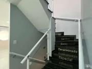 Casa / Sobrado para Locação em São Bernardo do Campo/SP...