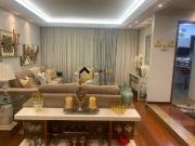 Casa / Sobrado para Locação em São Bernardo do Campo/SP...