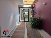 Casa / Sobrado para Locação em São Bernardo do Campo/SP...
