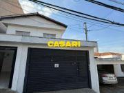 Casa / Sobrado para Locação em São Bernardo do Campo/SP...