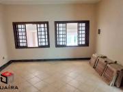 Casa / Sobrado para Locação em São Bernardo do Campo/SP...