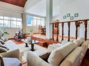 Casa / Sobrado para Locação em São Bernardo do Campo/SP...