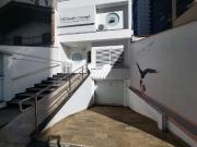 Casa / Sobrado para Locação em São Bernardo do Campo/SP...