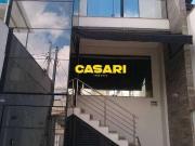 Casa / Sobrado para Locação em São Bernardo do Campo/SP...