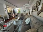 Casa / Sobrado para Locação em São Bernardo do Campo/SP...