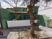 Casa / Sobrado para Locação em São Bernardo do Campo/SP...
