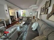 Casa / Sobrado para Locação em São Bernardo do Campo/SP...