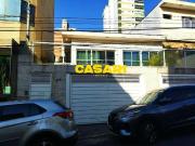 Casa / Sobrado para Locação em São Bernardo do Campo/SP...