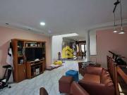Casa / Sobrado para Locação em São Bernardo do Campo/SP...
