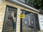 Casa / Sobrado para Locação em São Bernardo do Campo/SP...