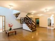 Casa / Sobrado para Locação em São Bernardo do Campo/SP...