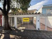Casa / Sobrado para Locação em São Bernardo do Campo/SP...