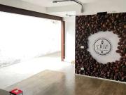 Casa / Sobrado para Locação em São Bernardo do Campo/SP...