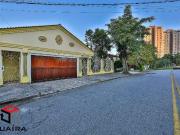 Casa / Sobrado para Locação em São Bernardo do Campo/SP...