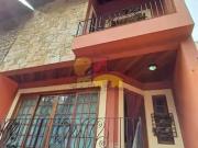Casa / Sobrado para Locação em São Bernardo do Campo/SP...