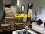 Casa / Sobrado para Locação em São Bernardo do Campo/SP...