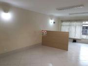 Casa / Sobrado para Locação em São Bernardo do Campo/SP...
