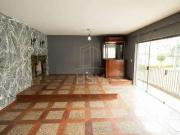 Casa / Sobrado para Locação em São Bernardo do Campo/SP...