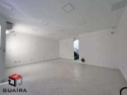 Casa / Sobrado para Locação em São Bernardo do Campo/SP... Casa / Sobrado para Locação em São Bernardo do Campo/SP...