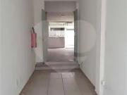 Casa / Sobrado para Locação em São Bernardo do Campo/SP...